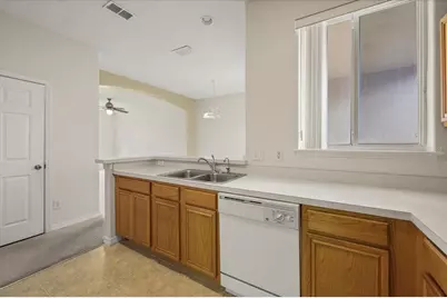 2050 Island Walk Drive, Orlando, FL 32824 - Photo 8