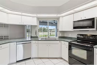 1459 Banbury Loop N, Lakeland, FL 33809 - Photo 16