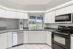 1459 Banbury Loop N, Lakeland, FL 33809 - Photo 16