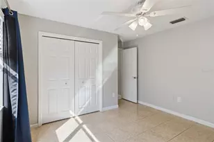 1459 Banbury Loop N, Lakeland, FL 33809 - Photo 26
