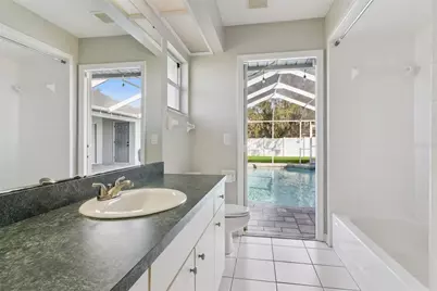 1459 Banbury Loop N, Lakeland, FL 33809 - Photo 34