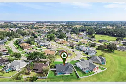 1459 Banbury Loop N, Lakeland, FL 33809 - Photo 38