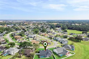 1459 Banbury Loop N, Lakeland, FL 33809 - Photo 38