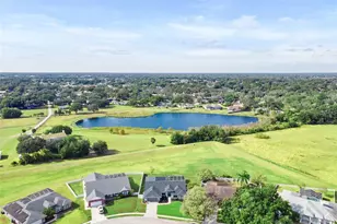 1459 Banbury Loop N, Lakeland, FL 33809 - Photo 44