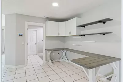 1459 Banbury Loop N, Lakeland, FL 33809 - Photo 32