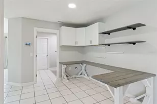 1459 Banbury Loop N, Lakeland, FL 33809 - Photo 32