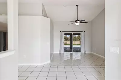 1459 Banbury Loop N, Lakeland, FL 33809 - Photo 14