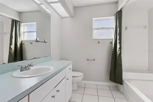 1459 Banbury Loop N, Lakeland, FL 33809 - Photo 36