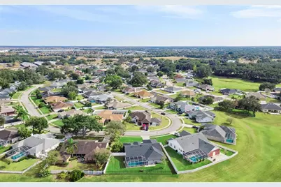 1459 Banbury Loop N, Lakeland, FL 33809 - Photo 40