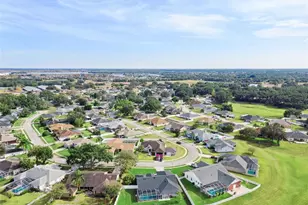 1459 Banbury Loop N, Lakeland, FL 33809 - Photo 40