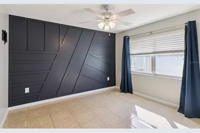 1459 Banbury Loop N, Lakeland, FL 33809 - Photo 30