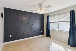 1459 Banbury Loop N, Lakeland, FL 33809 - Photo 30