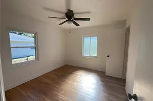 [Address not provided], Auburndale, FL 33823 - Photo 18
