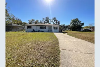 [Address not provided], Auburndale, FL 33823 - Photo 1