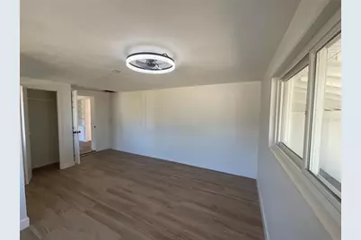 [Address not provided], Auburndale, FL 33823 - Photo 6