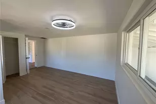 [Address not provided], Auburndale, FL 33823 - Photo 6