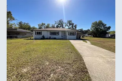 [Address not provided], Auburndale, FL 33823 - Photo 2