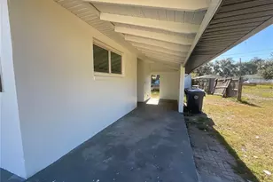 [Address not provided], Auburndale, FL 33823 - Photo 20