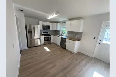 [Address not provided], Auburndale, FL 33823 - Photo 4