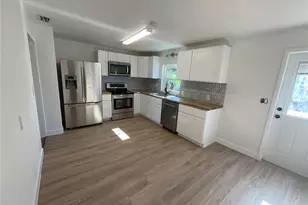 [Address not provided], Auburndale, FL 33823 - Photo 4