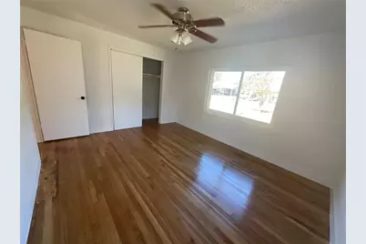 [Address not provided], Auburndale, FL 33823 - Photo 12