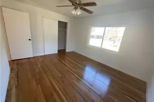 [Address not provided], Auburndale, FL 33823 - Photo 12