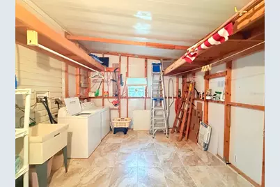 220 Ellsworth Drive, Kissimmee, FL 34758 - Photo 38