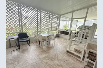 220 Ellsworth Drive, Kissimmee, FL 34758 - Photo 36