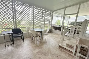 220 Ellsworth Dr, Kissimmee, FL 34758 - Photo 36