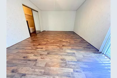 220 Ellsworth Drive, Kissimmee, FL 34758 - Photo 20