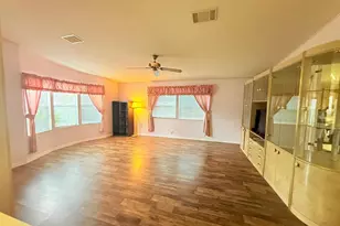 220 Ellsworth Dr, Kissimmee, FL 34758 - Photo 14