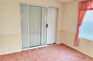 220 Ellsworth Dr, Kissimmee, FL 34758 - Photo 30