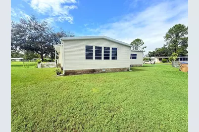 220 Ellsworth Drive, Kissimmee, FL 34758 - Photo 6