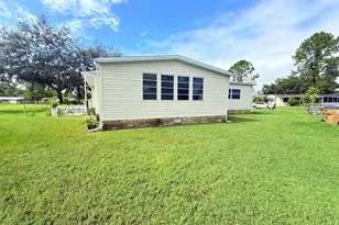 220 Ellsworth Dr, Kissimmee, FL 34758 - Photo 6