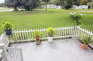 220 Ellsworth Dr, Kissimmee, FL 34758 - Photo 4