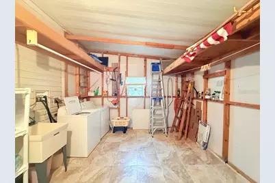 220 Ellsworth Drive, Kissimmee, FL 34758 - Photo 40