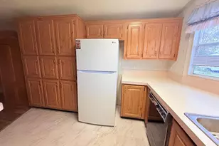 220 Ellsworth Dr, Kissimmee, FL 34758 - Photo 16