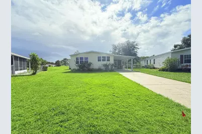 220 Ellsworth Drive, Kissimmee, FL 34758 - Photo 2