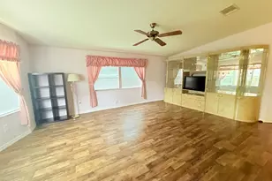 220 Ellsworth Dr, Kissimmee, FL 34758 - Photo 12