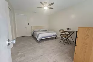 2118 Allspice Ave, Orlando, FL 32837 - Photo 6