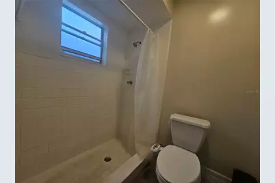 2118 Allspice Avenue, Orlando, FL 32837 - Photo 12