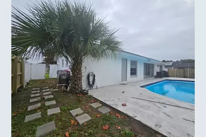 2118 Allspice Avenue, Orlando, FL 32837 - Photo 4