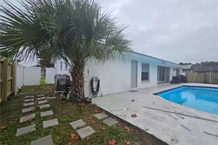 2118 Allspice Ave, Orlando, FL 32837 - Photo 4