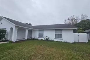 2118 Allspice Ave, Orlando, FL 32837 - Photo 2