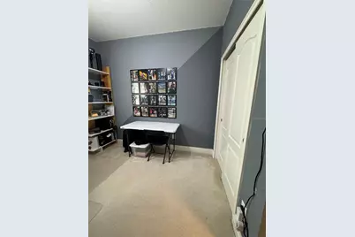 6725 Marmalade Alley, Winter Garden, FL 34787 - Photo 26