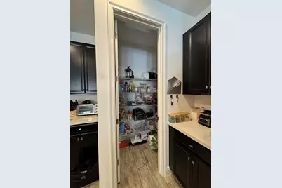 6725 Marmalade Alley, Winter Garden, FL 34787 - Photo 12
