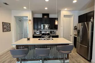 6725 Marmalade Aly, Winter Garden, FL 34787 - Photo 14