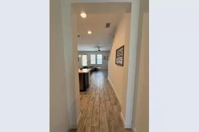 6725 Marmalade Alley, Winter Garden, FL 34787 - Photo 8