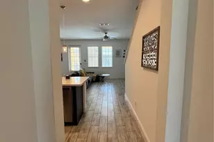 6725 Marmalade Aly, Winter Garden, FL 34787 - Photo 8