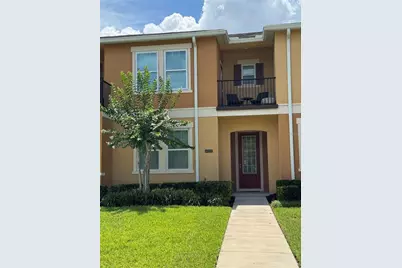 6725 Marmalade Alley, Winter Garden, FL 34787 - Photo 2